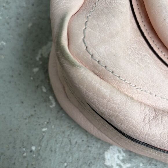 Chloe Paraty shoulder bag - Picture 13 of 15